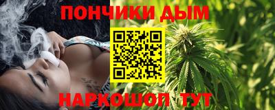 гидропоника Партизанск